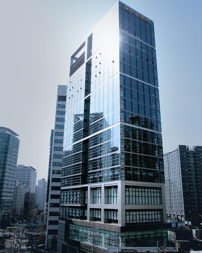 명지전문대학, 3년 연속 '서울마이칼리지' 선정. '명지 AI 미디어아트 브릿지' 사업 통해 서울 시민 대상 특화 교육 실시